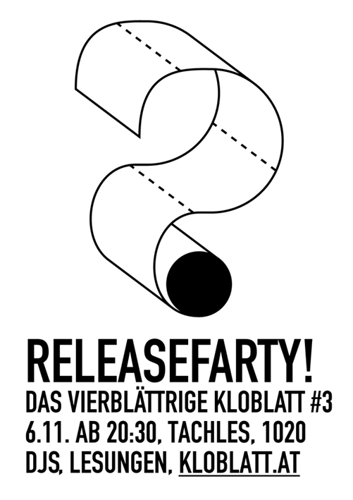 Release 3